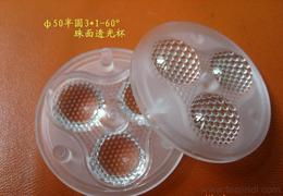 LED聚光透鏡選購指南 批發(fā)供應(yīng)與價格趨勢解析