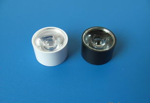 LED光學(xué)透鏡全解析 從射燈到水底燈，價格、廠家與選購指南